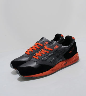 Asics Gel Saga