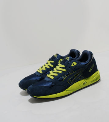 Asics Gel Saga