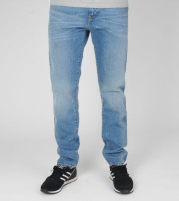 Levis Bob 508 Taper Fit Jeans - Reg