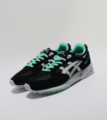 Asics Gel Saga