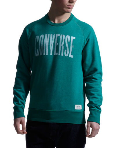 Carbrini Hanson Poly T-Shirt