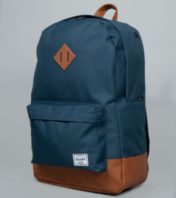 Herschel Heritage Backpack