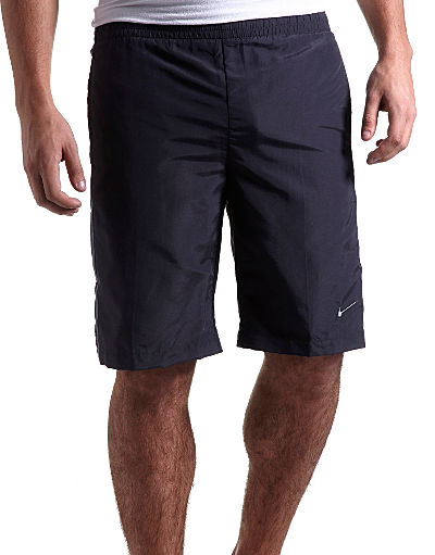 Breakline Shorts