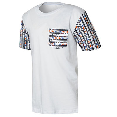 Cherokee T-Shirt Junior