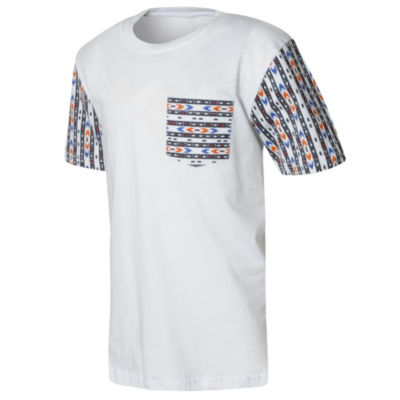 Sonneti Cherokee T-Shirt Junior