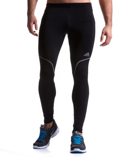 adidas Response Tights