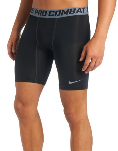 Nike Pro Combat Core 6 inch Short