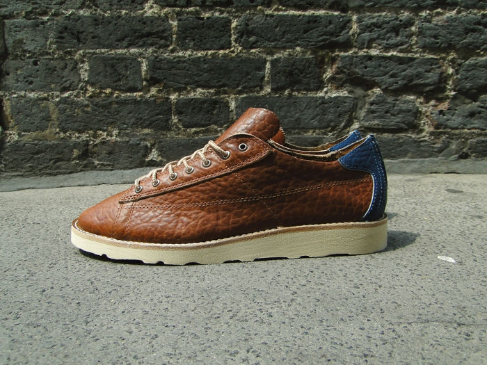 002038fpa?wid=700&hei=525&resmode=sharp