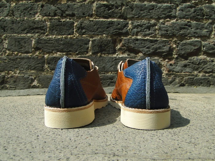 002038fpb?wid=700&hei=525&resmode=sharp