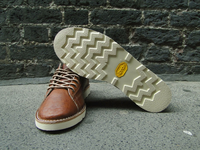 002038fpd?wid=700&hei=525&resmode=sharp