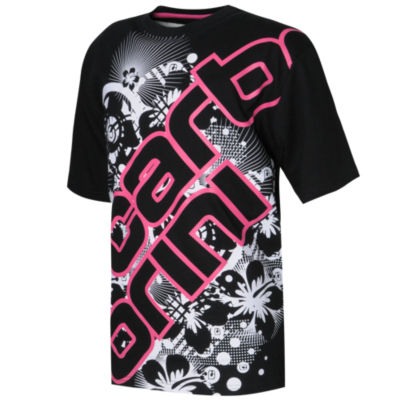 Adidas Originals Archive Track Top