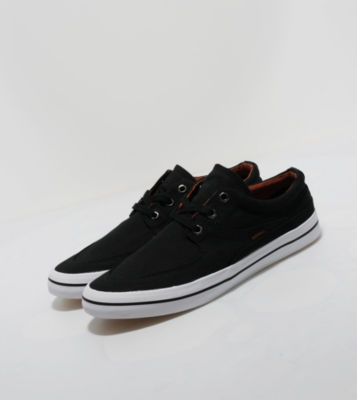 Pointer Debaser Canvas