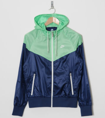 Nike Windrunner