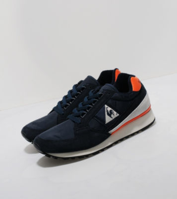 Eclat Eclipse/Orange