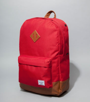Herschel Heritage Backpack