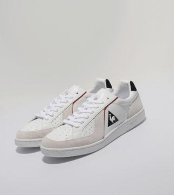Le Coq Sportif Noah 87