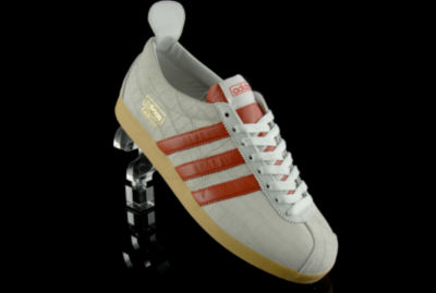 Gazelle Vintage