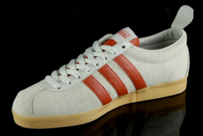 Gazelle Vintage Thumbnail