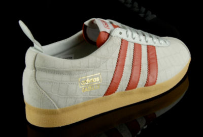 Gazelle Vintage Thumbnail