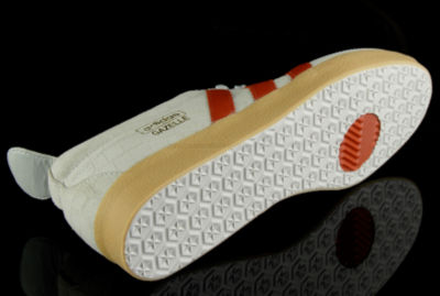Gazelle Vintage Thumbnail