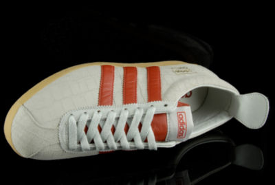 Gazelle Vintage Thumbnail