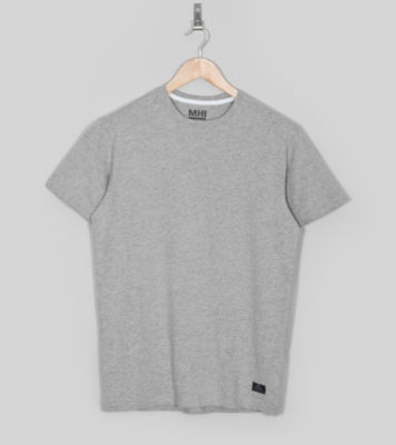 The Hundreds Splat Adam Bomb T-Shirt