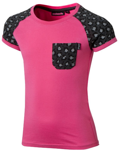 McKenzie Girls Kyrie T-Shirt Childrens