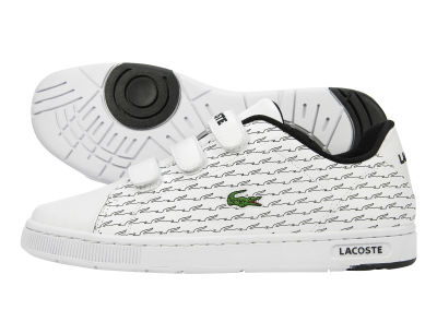 Lacoste Camden R 2