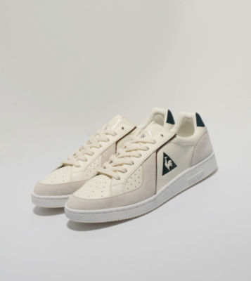 Le Coq Sportif Noah 87