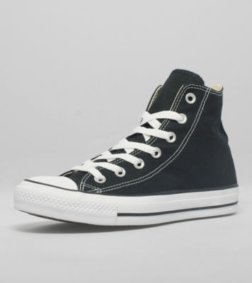 Converse All Star Hi