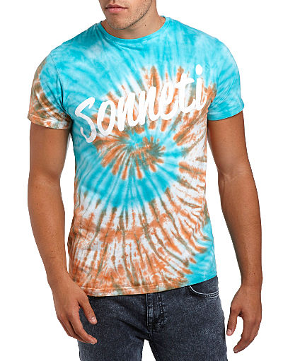 Hippy T-Shirt