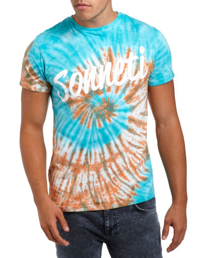 Sonneti Hippy T-Shirt