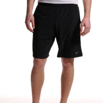 Nike 9 inch Run Shorts