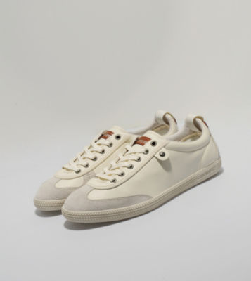 Le Coq Sportif Provencale Plimsole