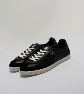 Le Coq Sportif Provencale Plimsole