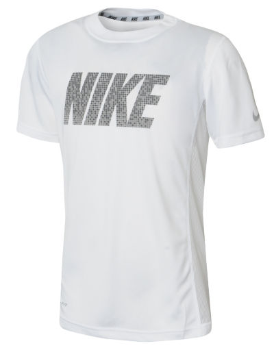 Nike Speed Fly T-Shirt Junior