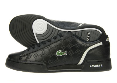 Lacoste Tournoir