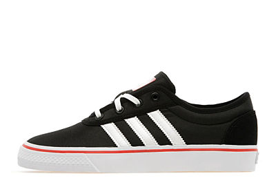 adidas Originals adi Ease