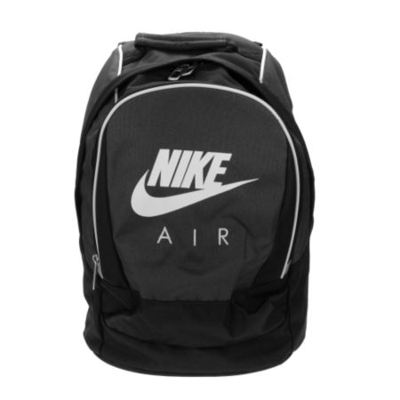 Campus Corp Backpack