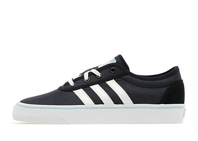 adidas Originals adi Ease