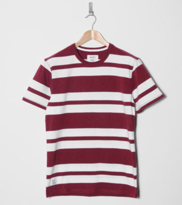 size? Ovett T-Shirt