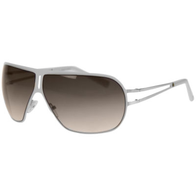 McKenzie Raven Sunglasses