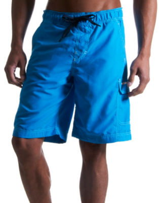 McKenzie Aventura Shorts