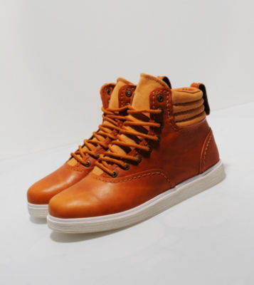 Supra Henry Boot
