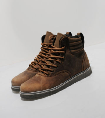 Supra Henry Boot