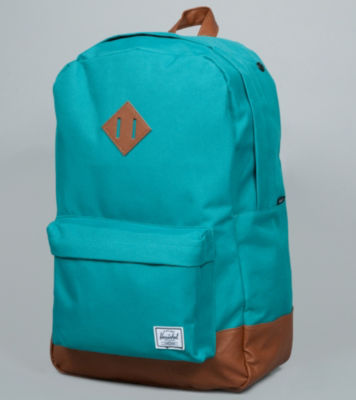Herschel Heritage Backpack