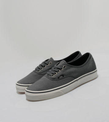 Vans Authentic