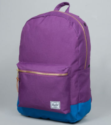 Herschel Settlement Backpack