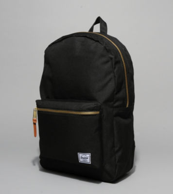Herschel Settlement Backpack