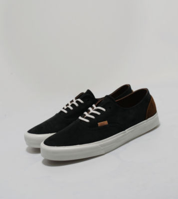 Vans Era Decon